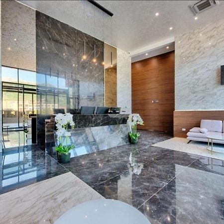 Apartman U Soho City Bar Kültér fotó
