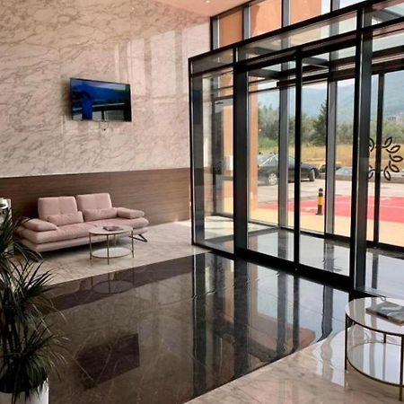 Apartman U Soho City Bar Kültér fotó