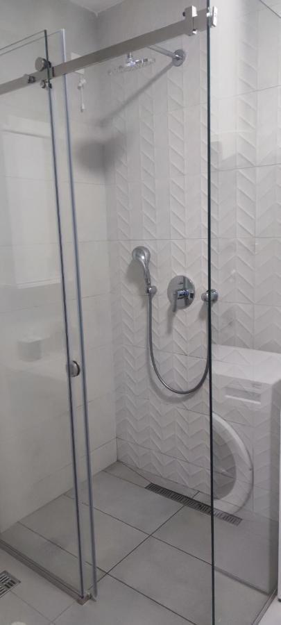 Apartman U Soho City Bar Kültér fotó
